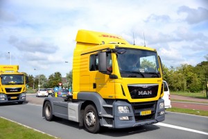 www.scandinavietruckers.nl 00313